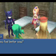 Image for article titled Final Fantasy IV DS Screens Draw Tears
